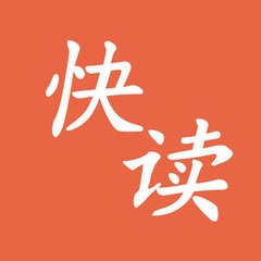 开元旗牌app